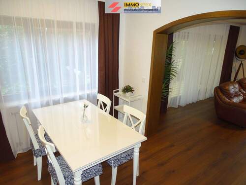 Wohnung Stetten3.jpg - 