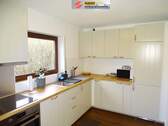 Wohnung Stetten1.jpg - 