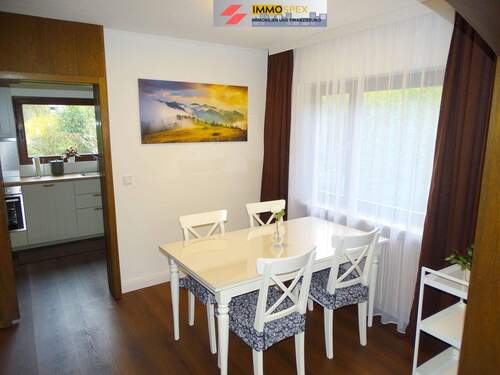 Wohnung Stetten2.jpg - 