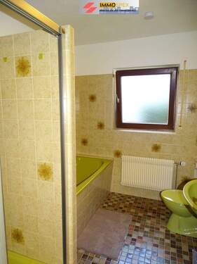 Wohnung Stetten17.jpg - 