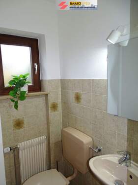 Wohnung Stetten9.jpg - 