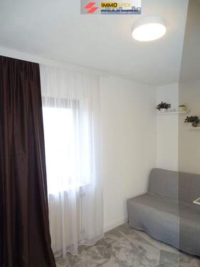 Wohnung Stetten15.jpg - 3 Zimmer Etagenwohnung zur Miete in Lörrach