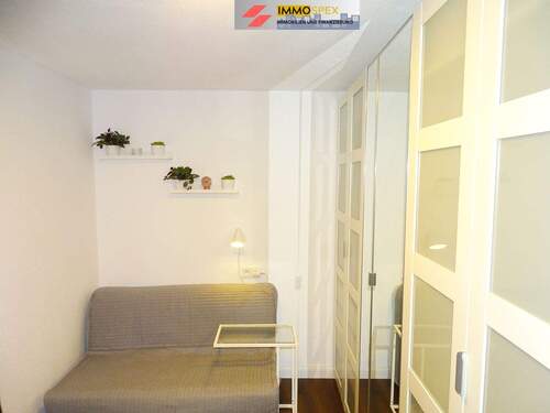 Wohnung Stetten16.jpg - 3 Zimmer Etagenwohnung in Lörrach