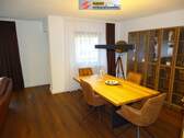Wohnung Stetten11.jpg - 