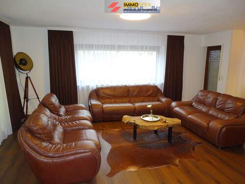 Wohnung Stetten12.jpg - 