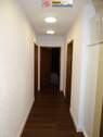 Wohnung Stetten10.jpg - 