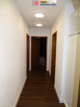 Wohnung Stetten10.jpg - 