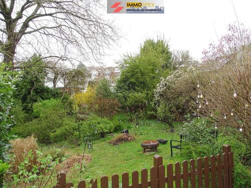 Wohnung Stetten7.jpg - 