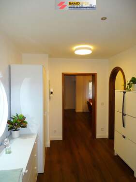 Wohnung Stetten8.jpg - 