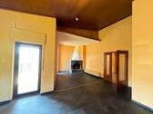 IMG_7902 - 