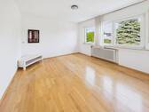 Schlafzimmer 1 - 