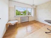 Schlafzimmer 2 - 