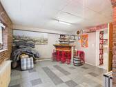 Kellerraum 2 - 