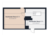 Grundriss DG - 