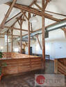 Restaurant Ansicht - 