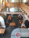 Restaurant Ansicht - 