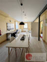 Beispiel Wohnung - 