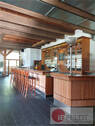 Restaurant Ansicht - 