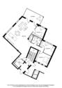 Grundriss.jpg - 