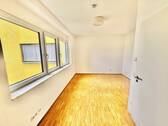 Kinderzimmer - 