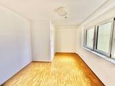Kinderzimmer - 