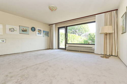 Wohnzimmer - 