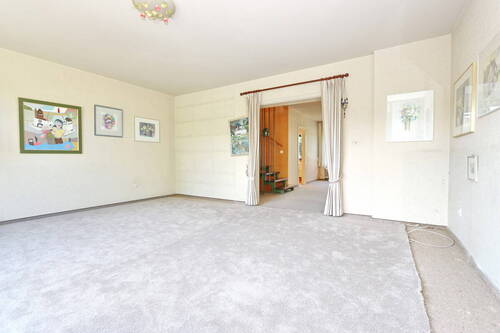 Wohnzimmer 2 - 