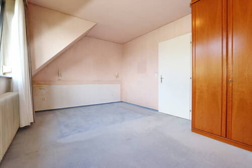 Eltern - 