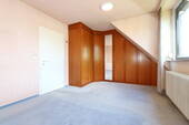 Eltern 2 - 
