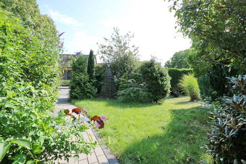 Garten 2 - 