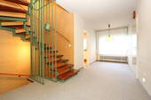 Essdiele 2 - 