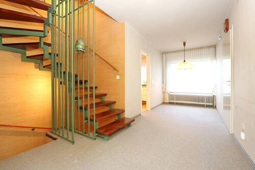 Essdiele 2 - 