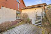 11_P1075456 - 