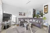 13_P1075180 - 
