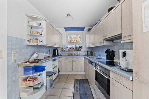 14_P1075192 - 