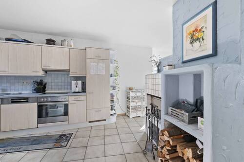 15_P1075214 - 