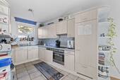 17_P1075242 - 