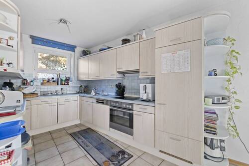 17_P1075242 - 