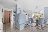 18_P1075255 - 