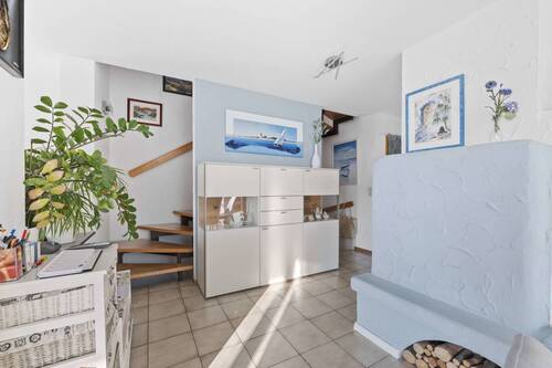 20_P1075288 - 