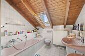 23_P1075319 - 