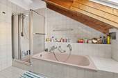 25_P1075343 - 