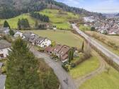 2_DJI_20250130142956_0180_D - 5 Zimmer Doppelhaushälfte zum Kaufen in Waldkirch