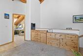 27_P1075376 - 