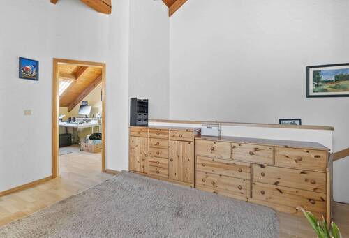 27_P1075376 - 