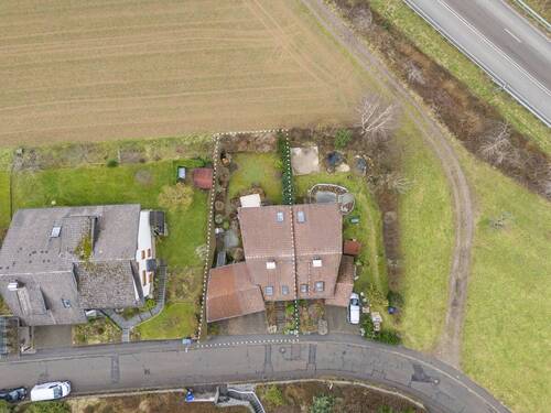3_DJI_20250130143025_0181_D - 5 Zimmer Doppelhaushälfte in Waldkirch