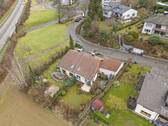 4_DJI_20250130143145_0189_D - Doppelhaushälfte mit 139,00 m² in Waldkirch zum Kaufen