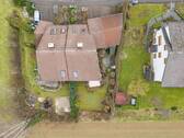 5_DJI_20250130143233_0192_D - 