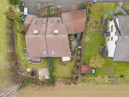5_DJI_20250130143233_0192_D - 