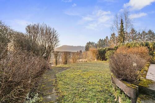 6_P1075431 - 